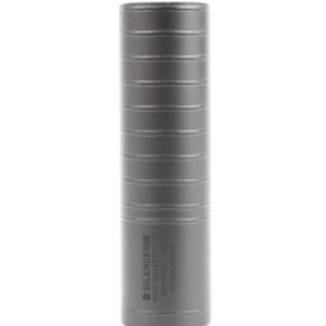 SILENCERCO SPECTRE 9