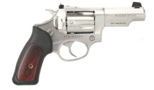 Chesapeake Gunslingers