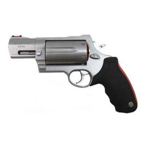 Chesapeake Gunslingers