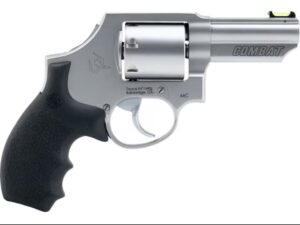 Chesapeake Gunslingers