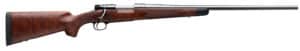 Chesapeake Gunslingers