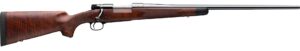 Chesapeake Gunslingers