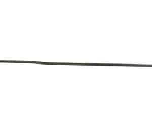 AERO RIFLE LENGTH GAS TUBE