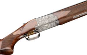 Chesapeake Gunslingers