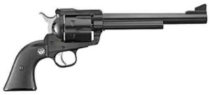 Chesapeake Gunslingers