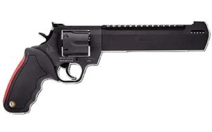 Chesapeake Gunslingers