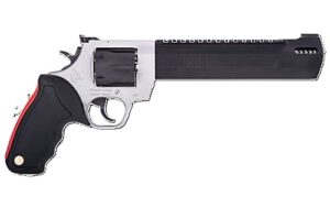 Chesapeake Gunslingers