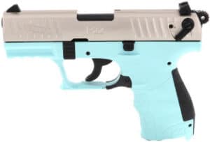 Chesapeake Gunslingers