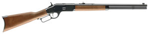 Chesapeake Gunslingers