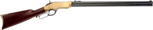 Chesapeake Gunslingers