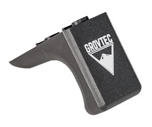 GROVTEC G-STOP REVSBLE HAND STOP