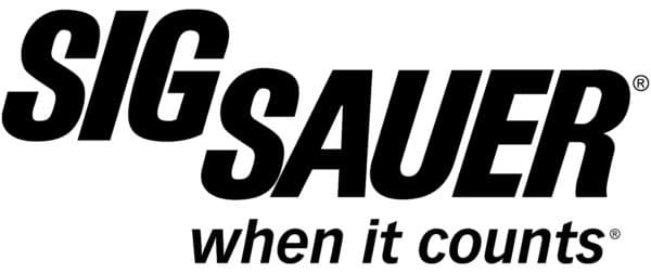SIG SAUER P365 9MM NIT 10+1 XRAY ROM-RS