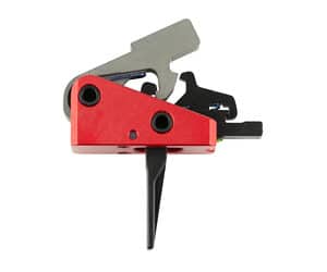 TIMNEY TRIG AR TARGA 2ST SHRT STRAIG