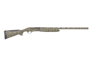 Chesapeake Gunslingers