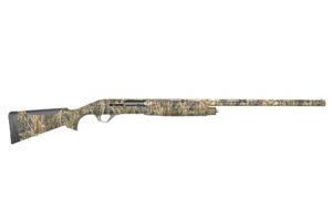 Chesapeake Gunslingers