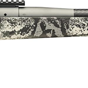 SPRINGFIELD ARMORY BOUNDARY 7MAG CF ROGUE 24"