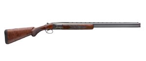 Chesapeake Gunslingers