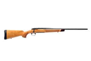 Chesapeake Gunslingers