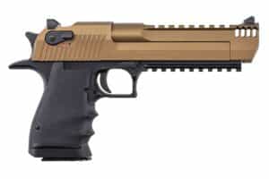 Chesapeake Gunslingers