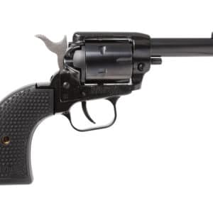 HERITAGE MANUFACTURING BARKEEP 22LR BK 3" POLYMER