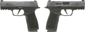 Chesapeake Gunslingers