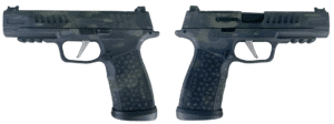 Chesapeake Gunslingers