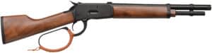 Chesapeake Gunslingers