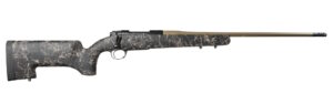 Chesapeake Gunslingers