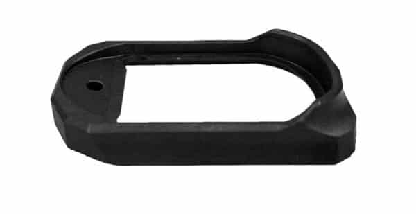 CANIK TCS MAGWELL CPT BLACK