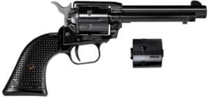 Chesapeake Gunslingers