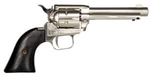 Chesapeake Gunslingers