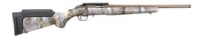 Chesapeake Gunslingers