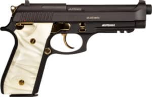 Chesapeake Gunslingers