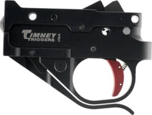Chesapeake Gunslingers