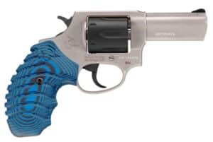 Chesapeake Gunslingers