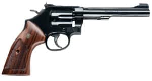 Chesapeake Gunslingers