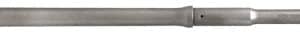 FAXON AR15 BARREL .223 WYLDE - 16" 1:8 5R GUNNER PROFILE