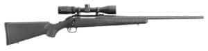 Chesapeake Gunslingers