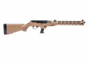 Chesapeake Gunslingers