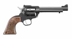 Chesapeake Gunslingers