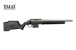 Chesapeake Gunslingers