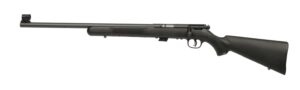 Chesapeake Gunslingers
