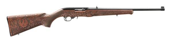 RUGER 10/22 SPORTER COL SERIES 22LR
