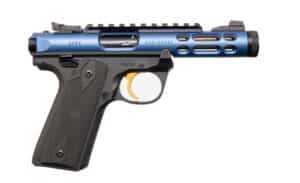 Chesapeake Gunslingers