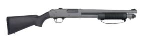 Chesapeake Gunslingers