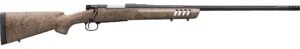 Chesapeake Gunslingers