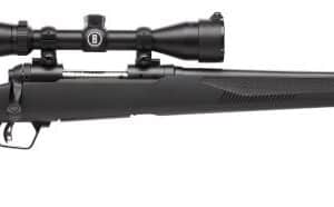 SAVAGE ARMS 110 ENGAGE HUNTR XP 7MM-08 PK#
