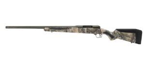 Chesapeake Gunslingers