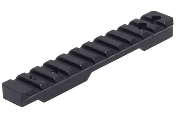 WINCHESTER XPERT PICATINNY-STYLE BASE
