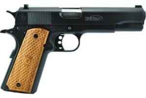 Chesapeake Gunslingers